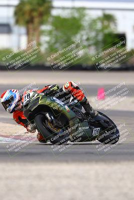 media/Apr-12-2025-CRA (Sat) [[f57db7448a]]/Qualifying/Qualifying 3/